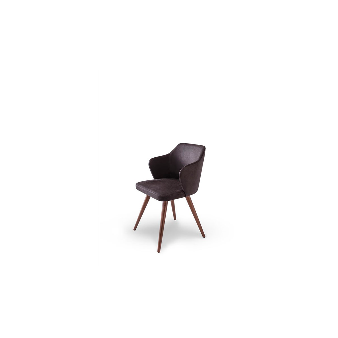 Ares Chair