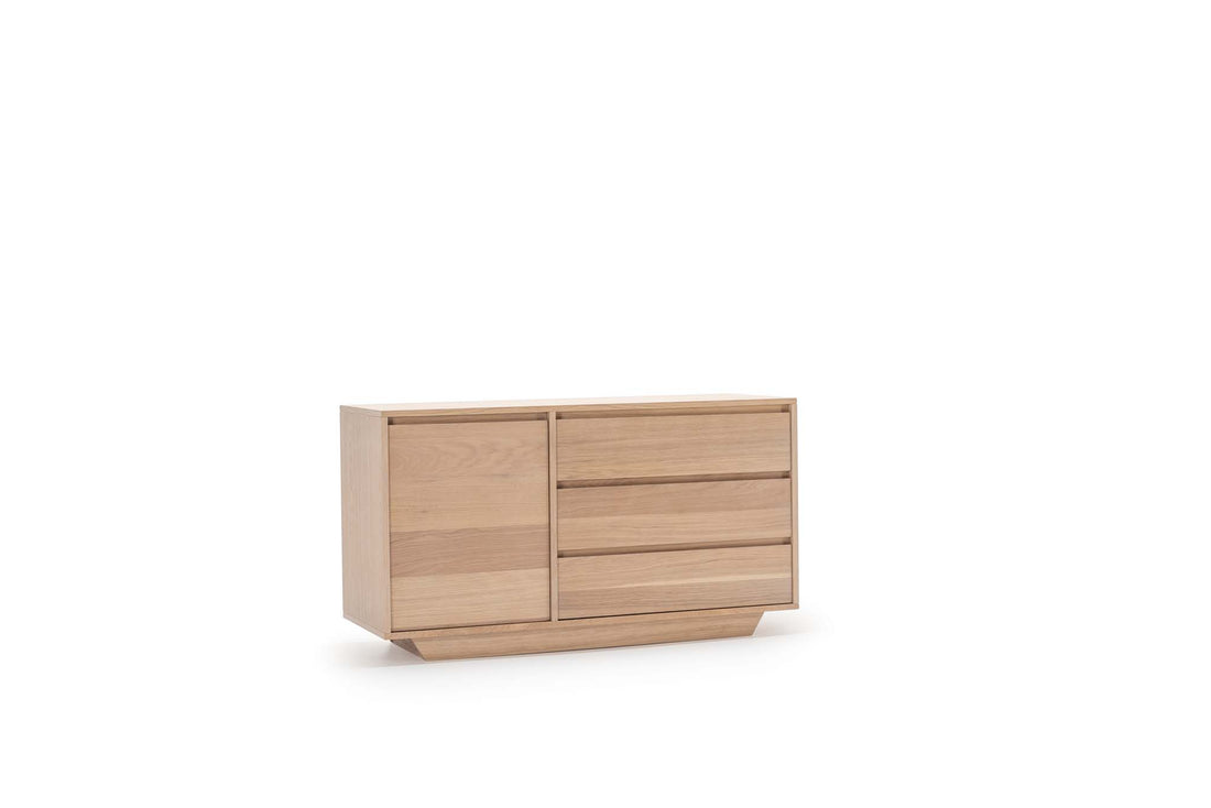 Belmont Dresser