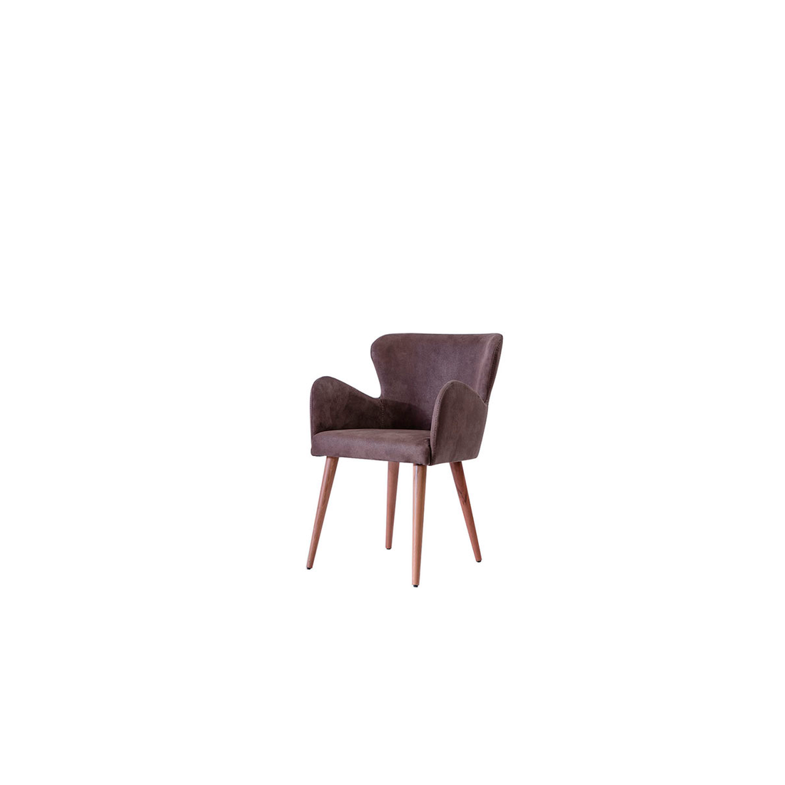 Helen Armchair