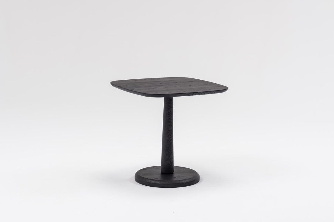 Squarez Medium Table