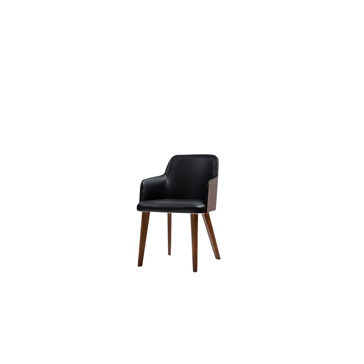 Tema Chair