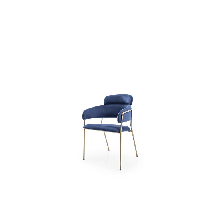 Thai Chair