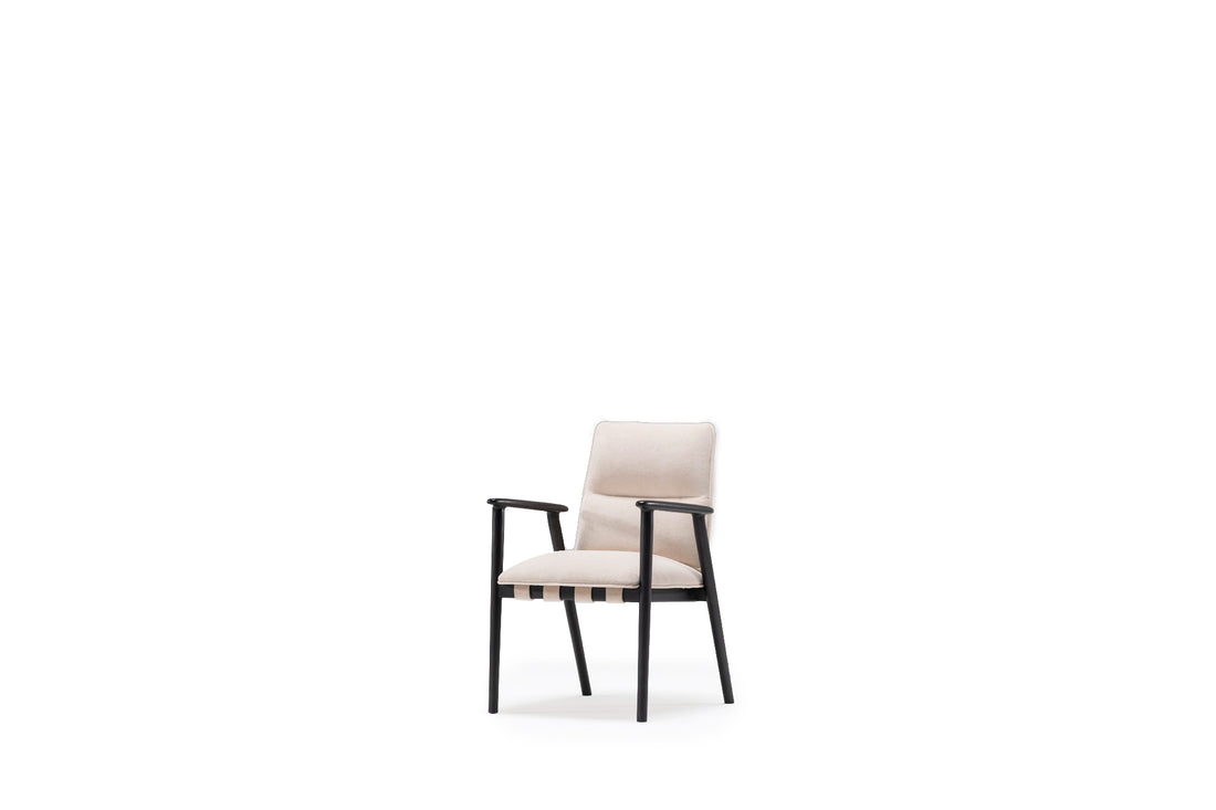 Uriah Armchair