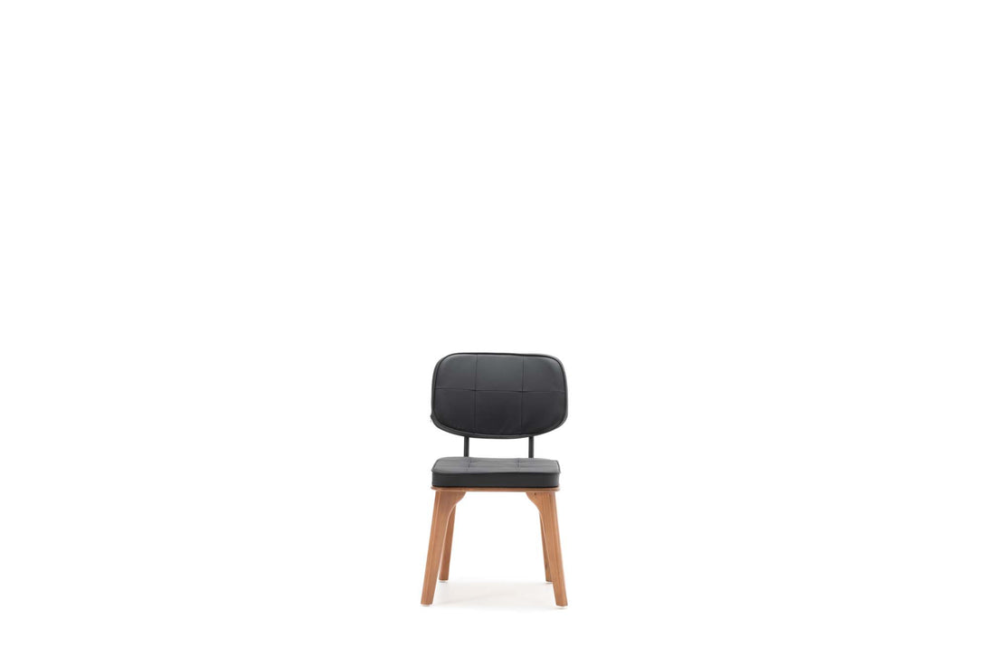 Altos Dining Chair