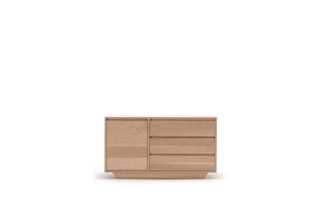 Belmont Dresser