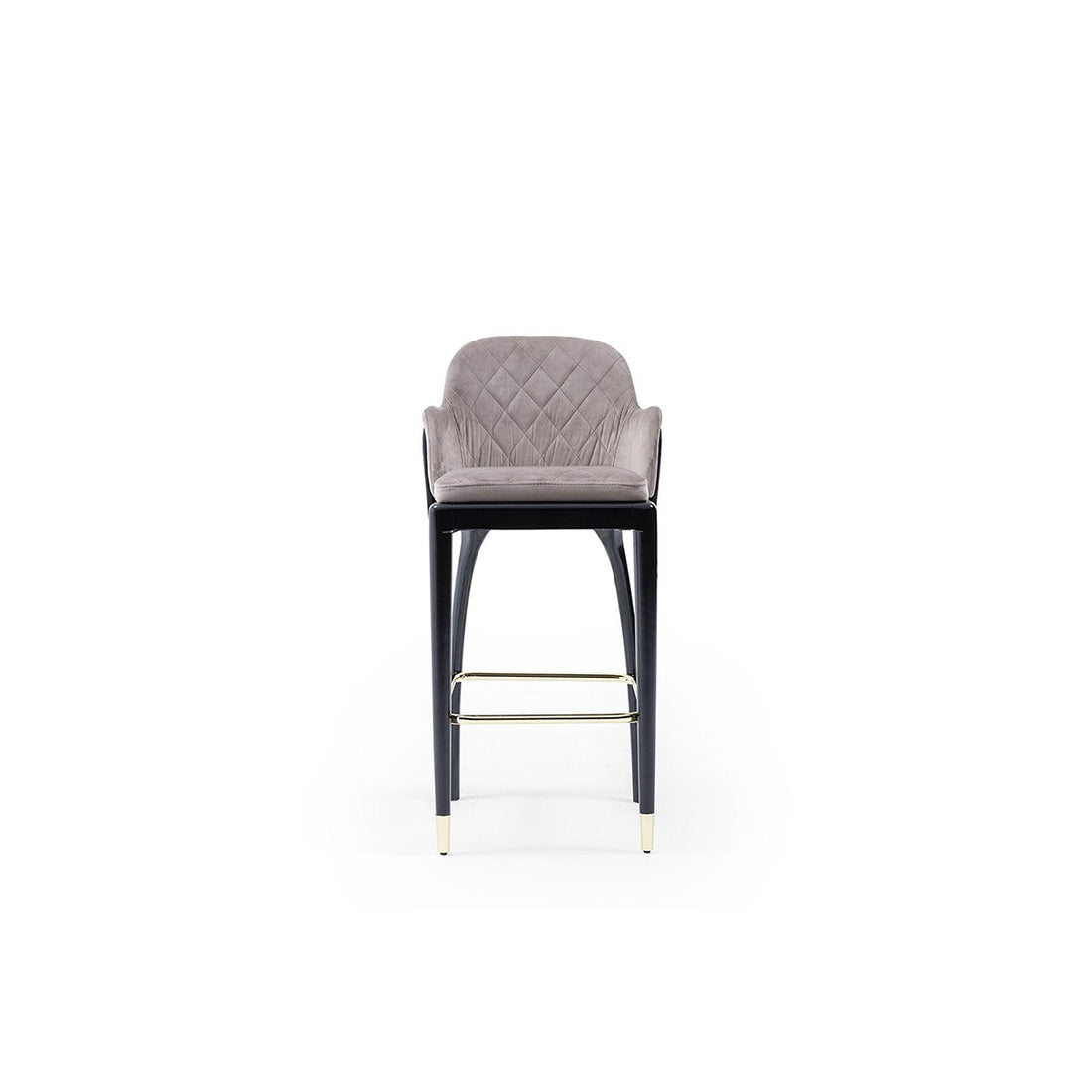 Charla Bar Stool