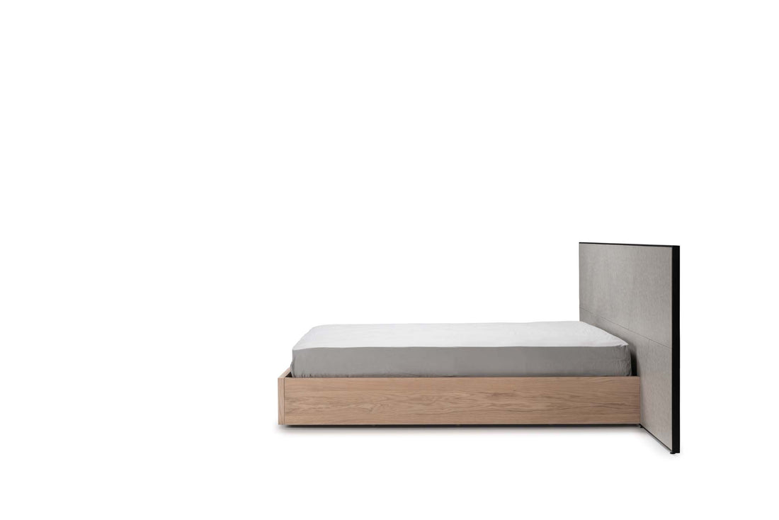 Sedona Queen Bed