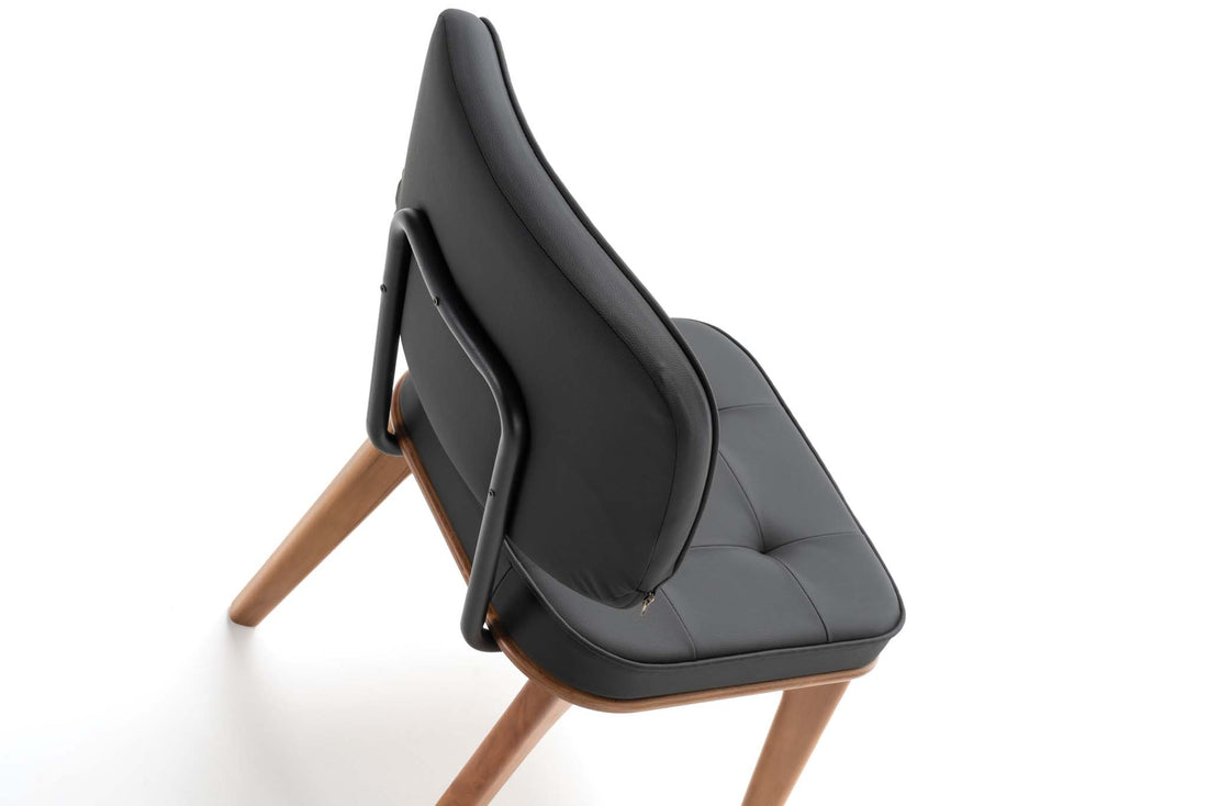 Altos Dining Chair