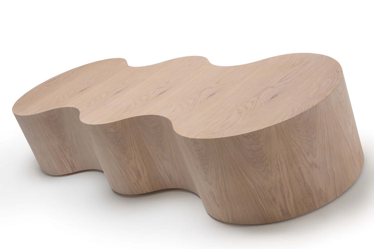 Riviera Bench