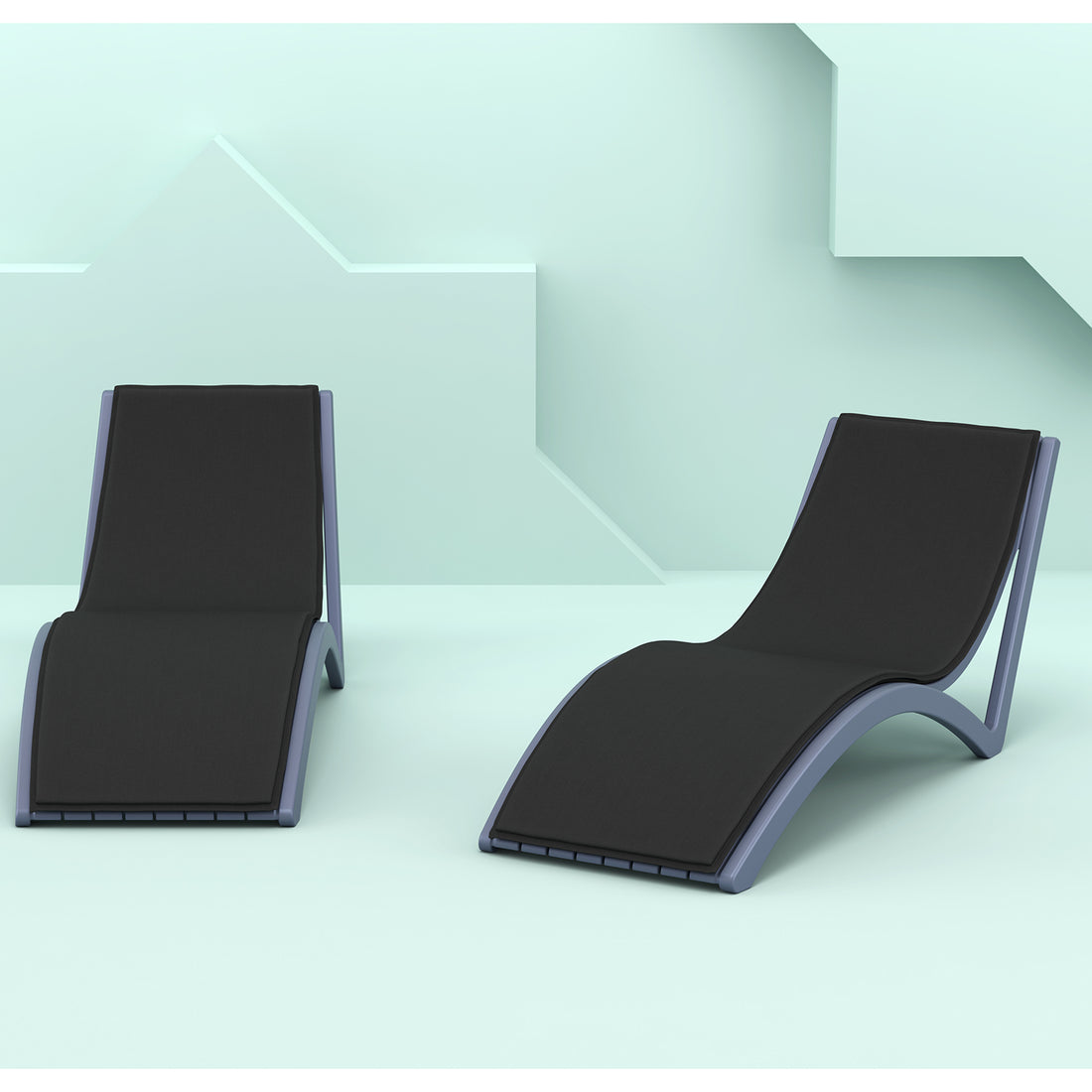 Slim Cushion