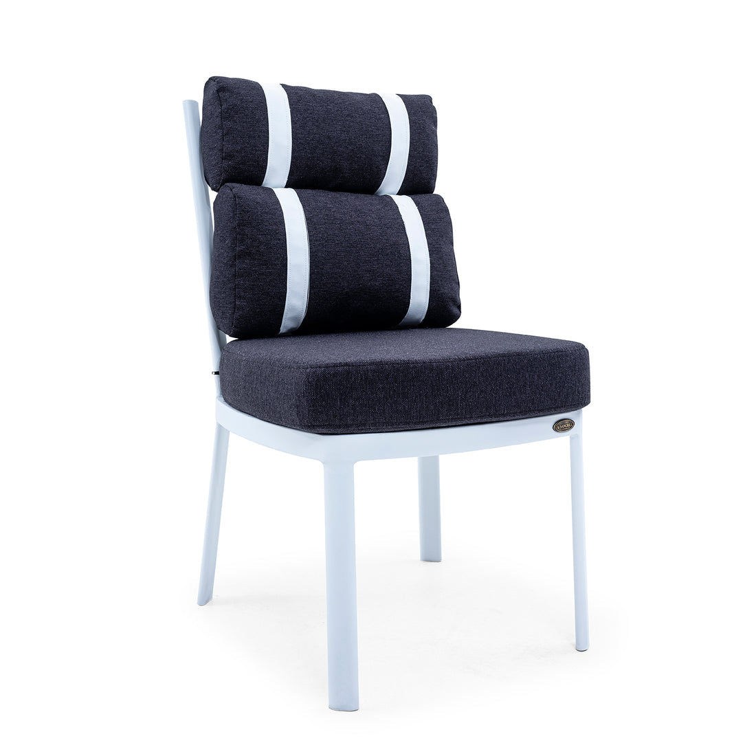 Atlantis Chair
