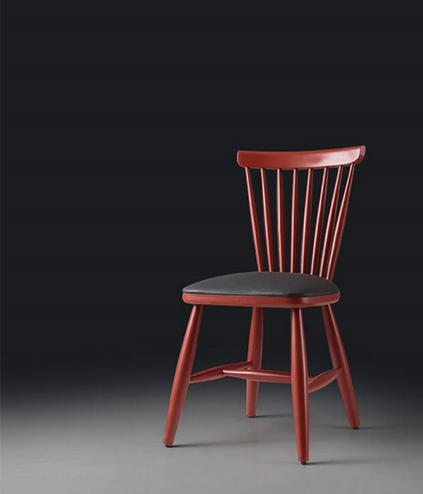 Aragon Chair