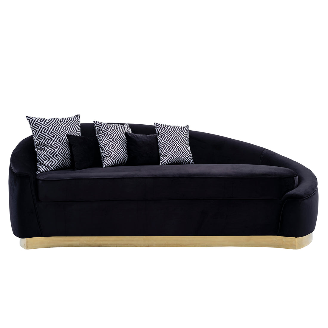 Rocco Sofa