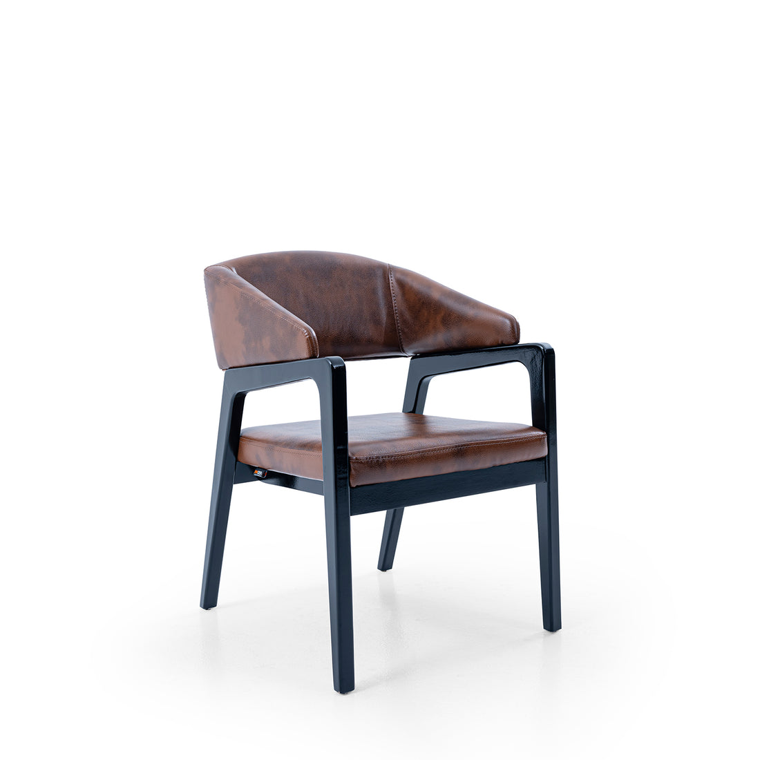 Vital Armchair