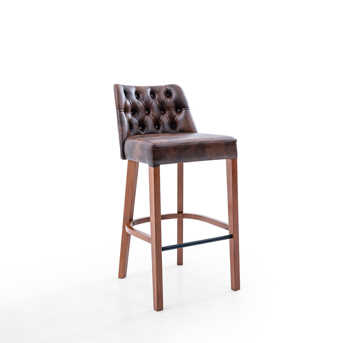 Yakamoz Bar Stool