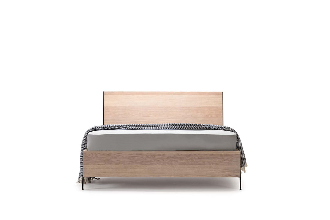 Cerritos Queen Bed