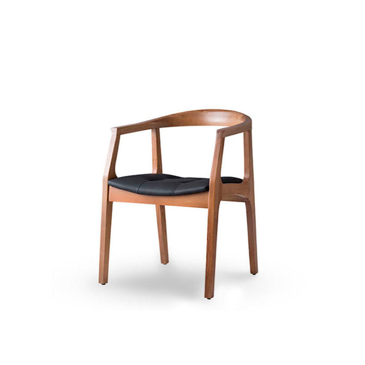 Mira Chair