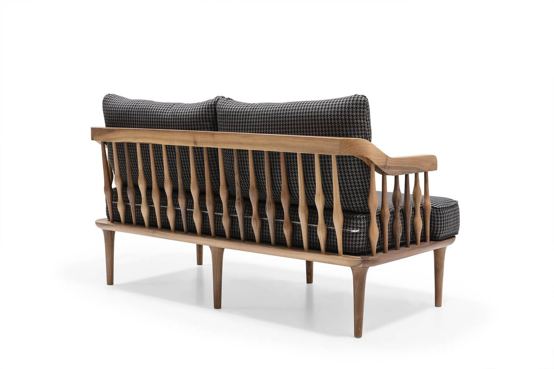 Orion Sofa