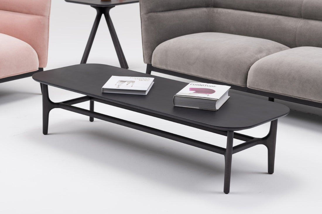 Orvi Coffee Table - Large