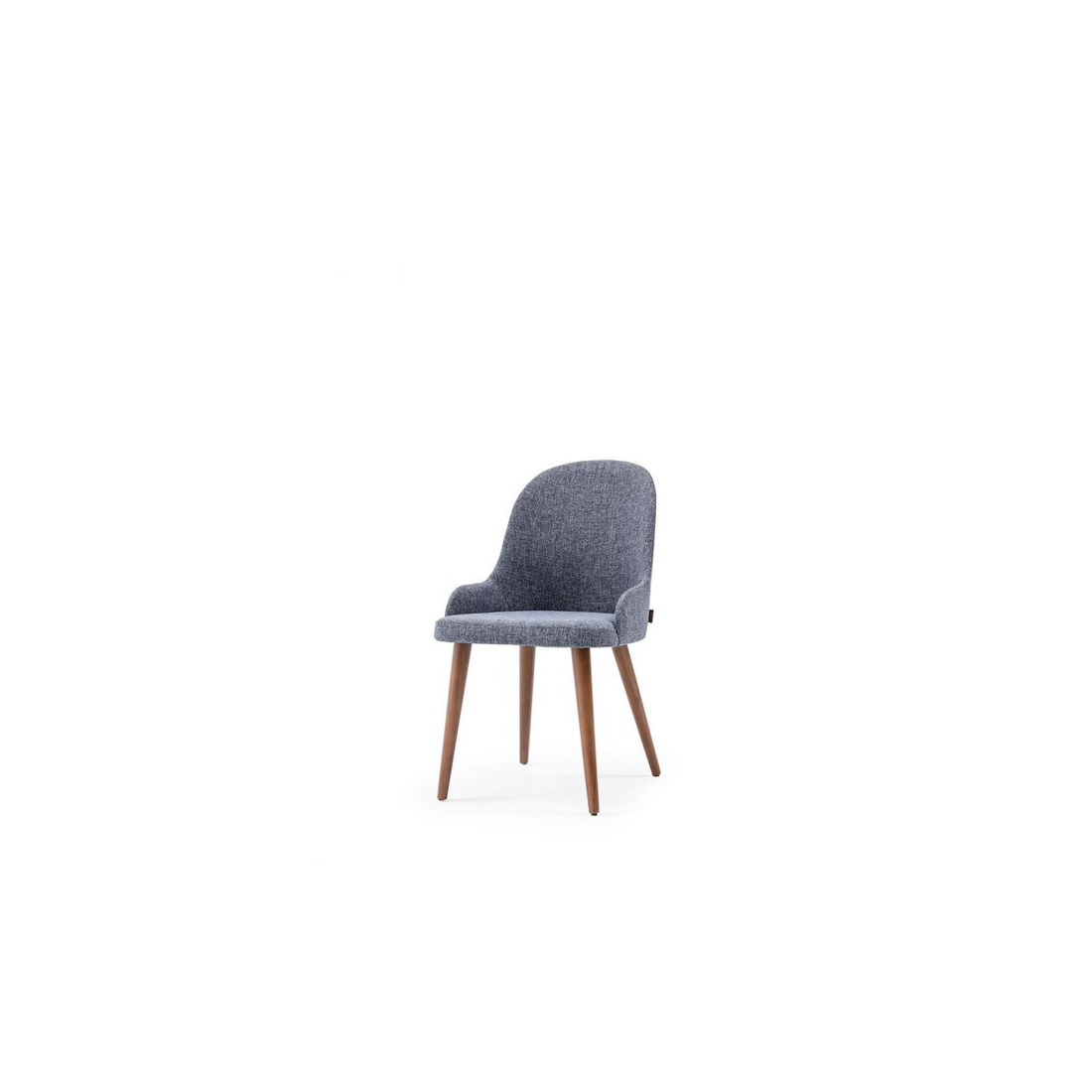 Roma Chair