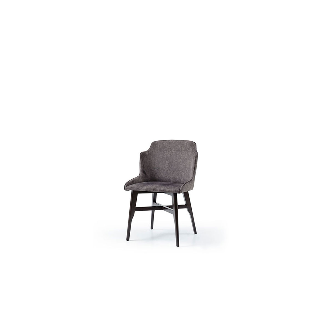 Salotti Chair