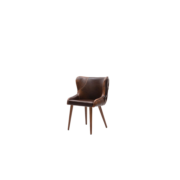 Selen Chair