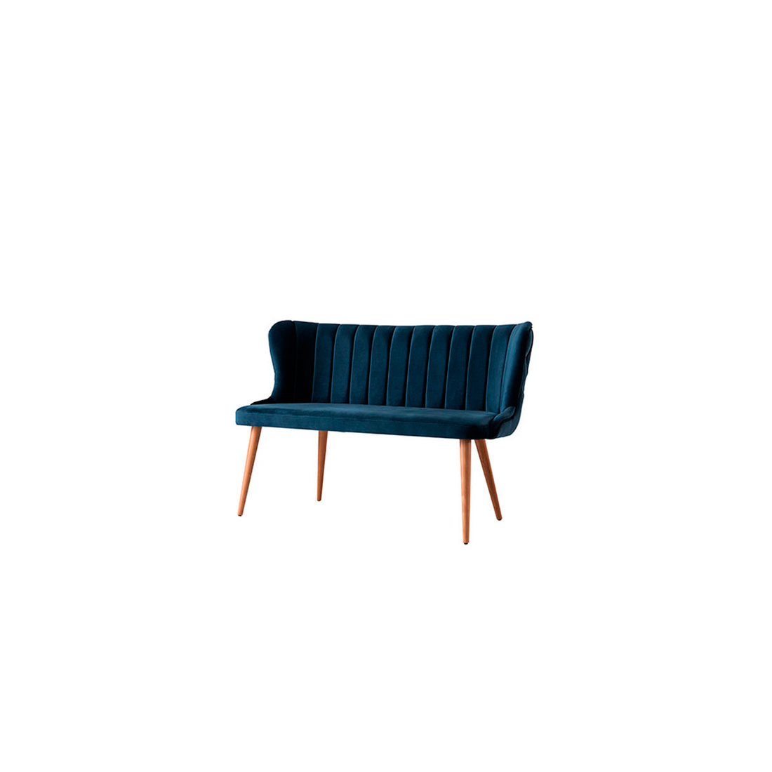 Selen Bench