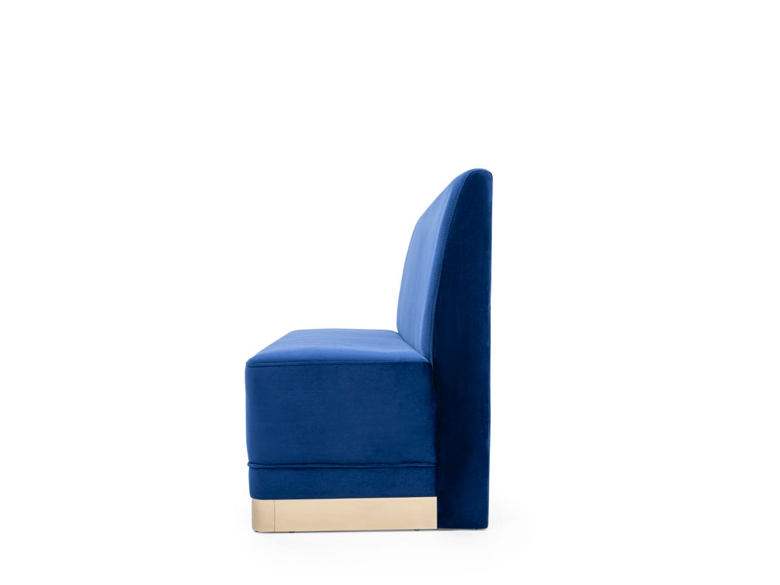 Smart Banquette