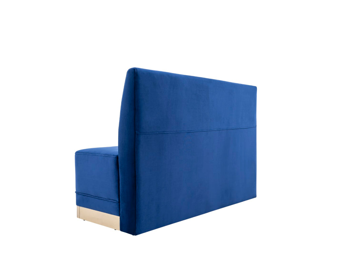 Smart Banquette