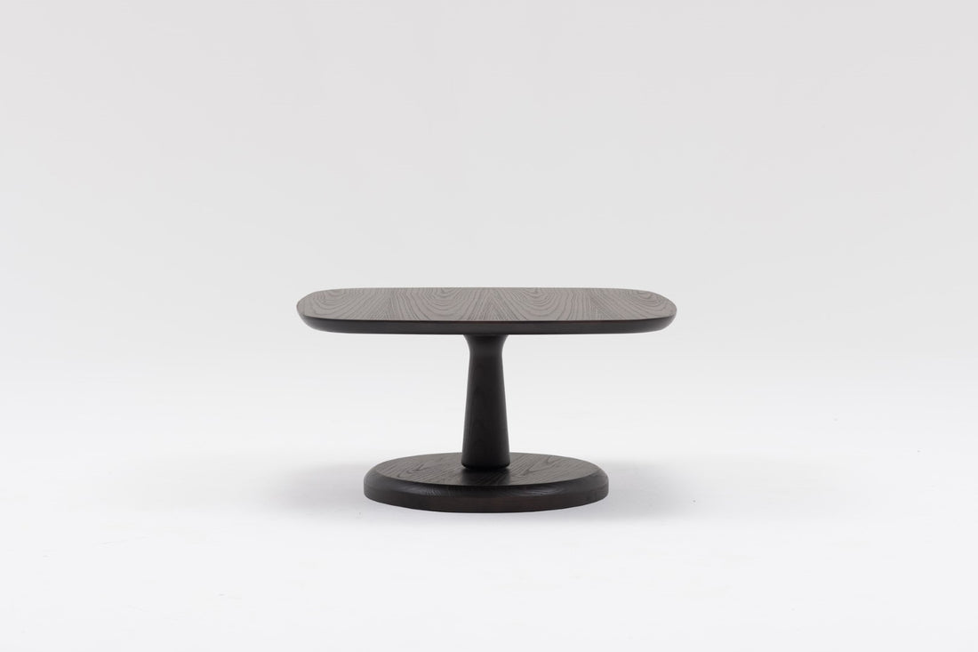 Squarez Low Table
