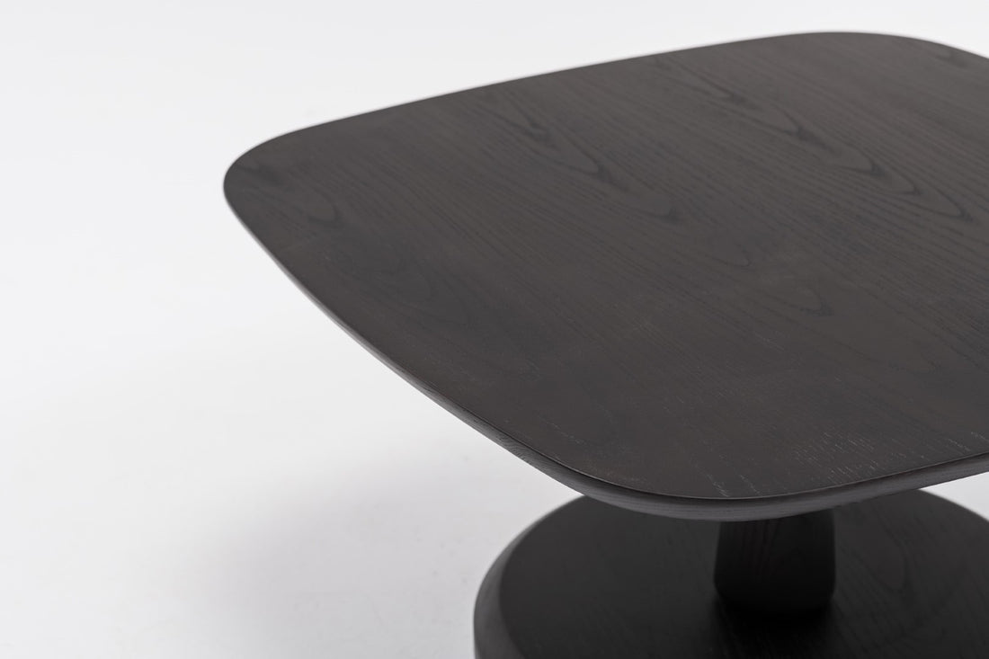 Squarez Low Table