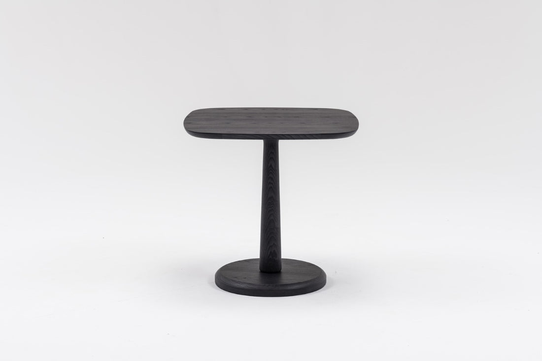 Squarez Medium Table