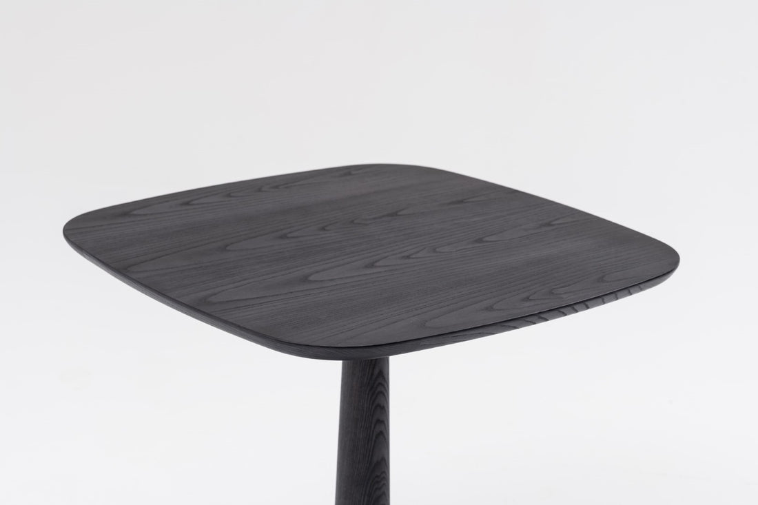 Squarez Medium Table