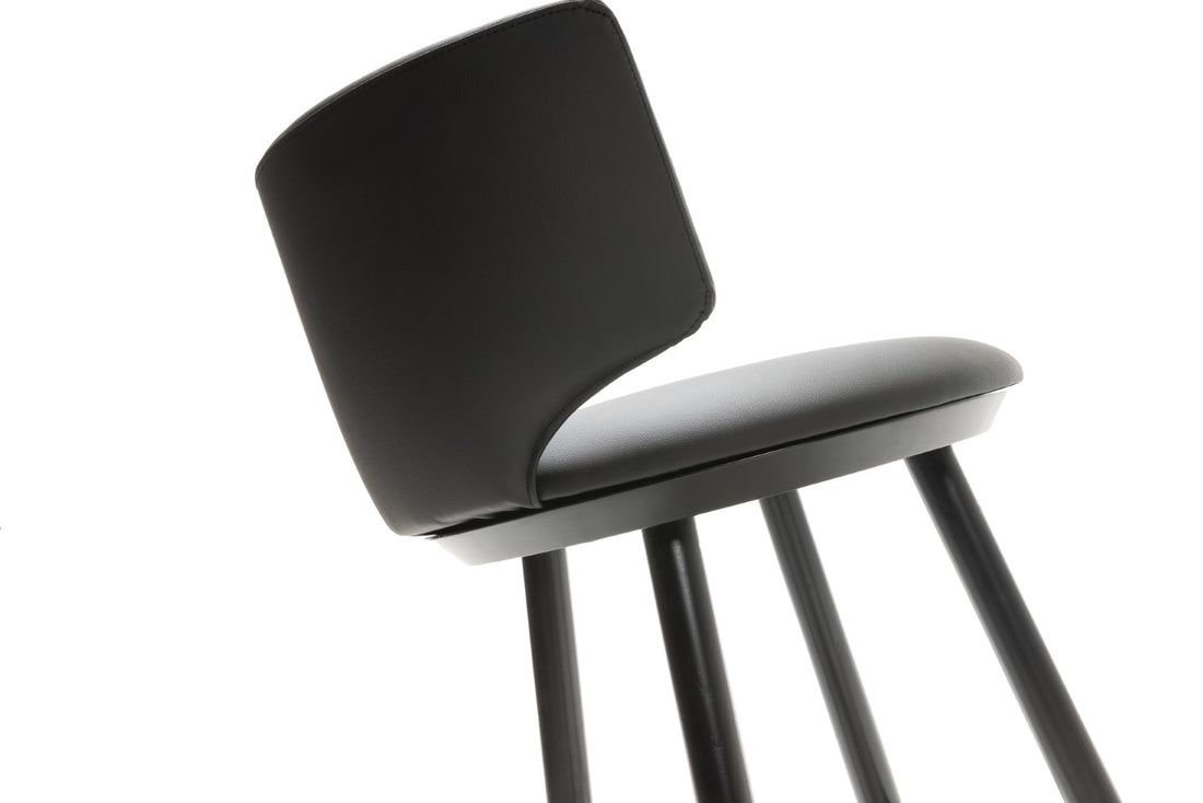Stanley Bar Stool