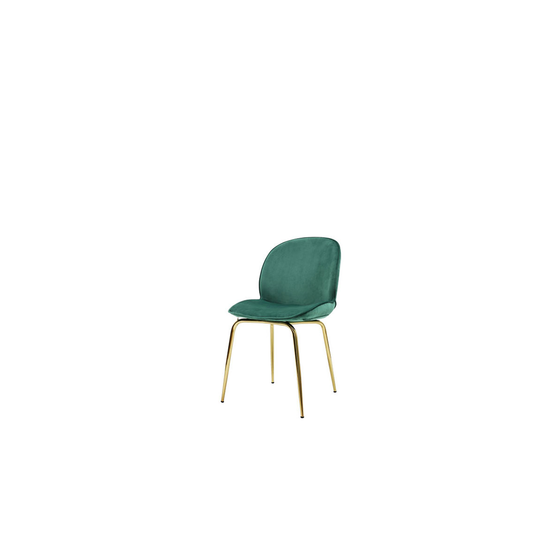 Star Chair