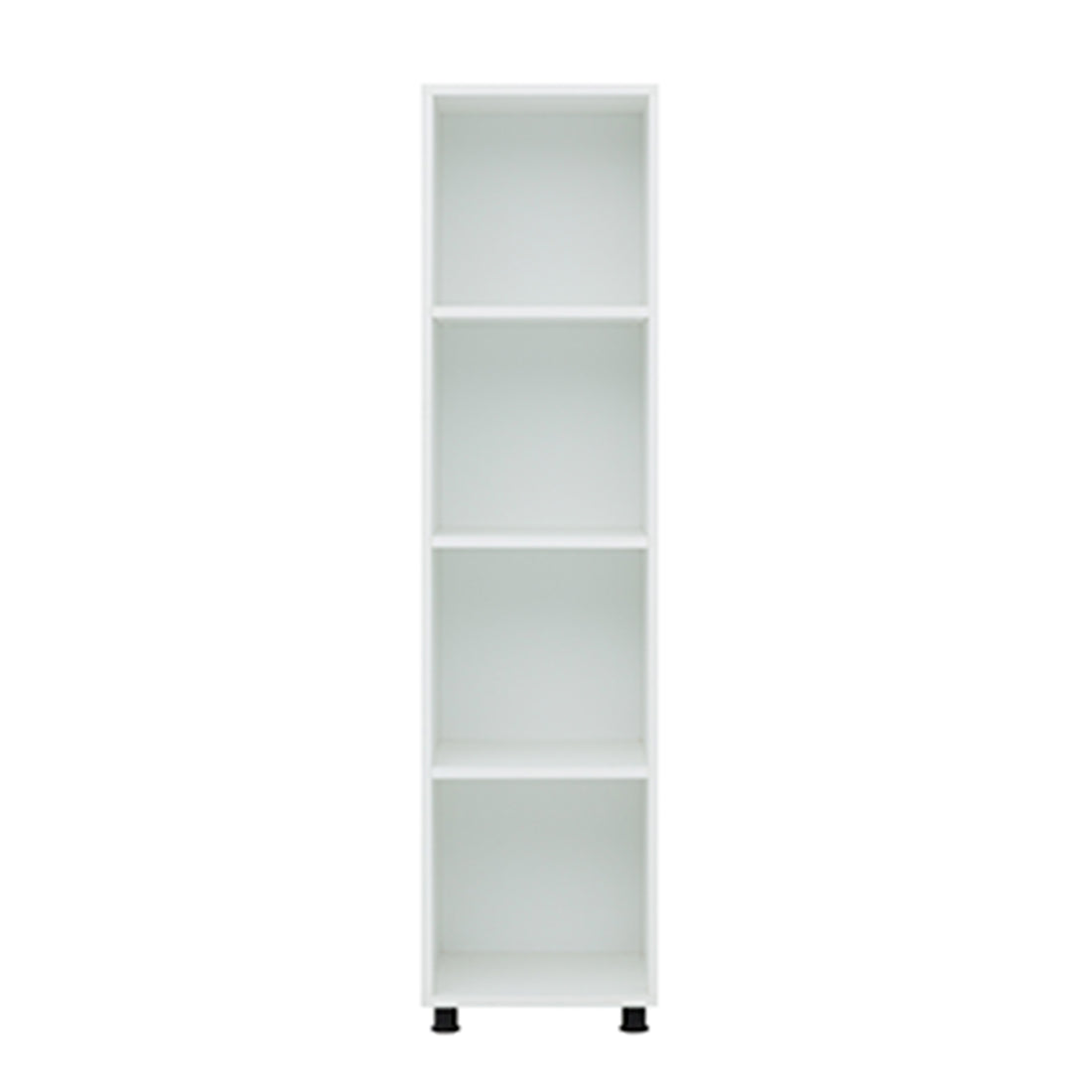 Stor W-O Door 40 Cm