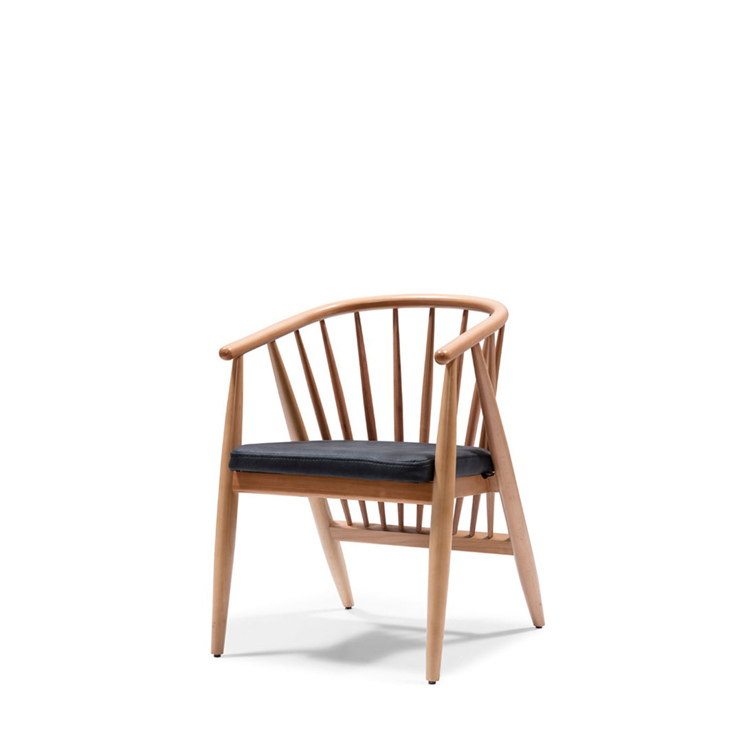Sun Chair