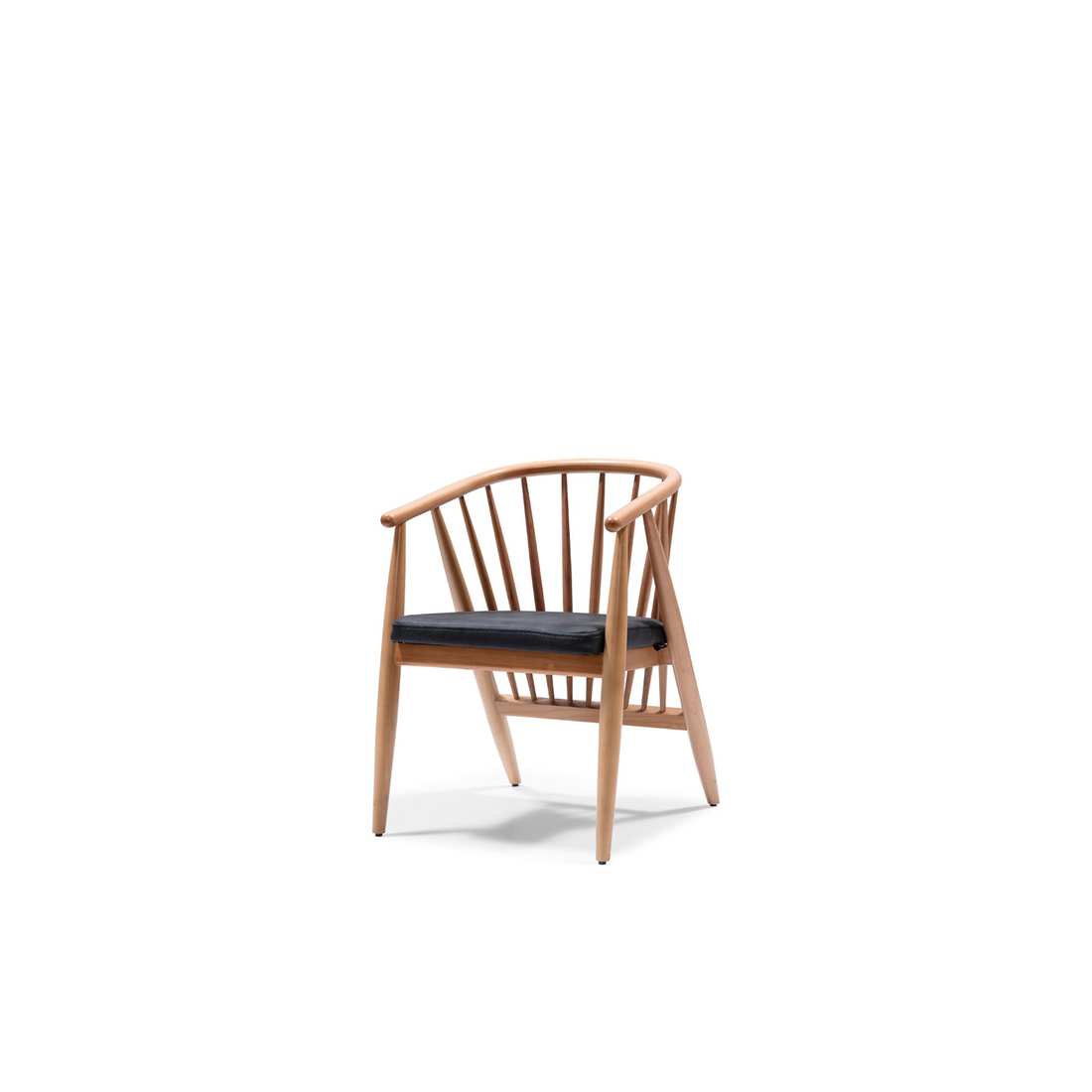 Sun Chair