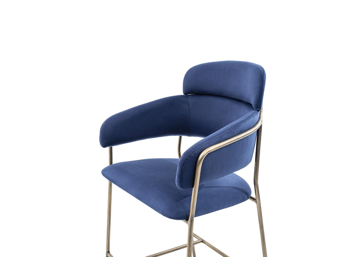 Thai Bar Stool