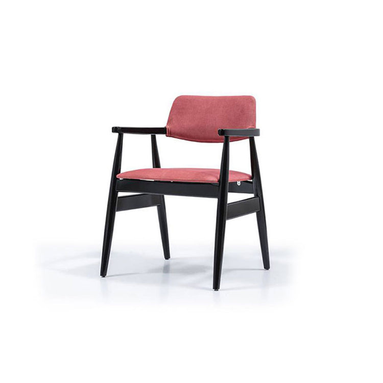 Tokyo Chair