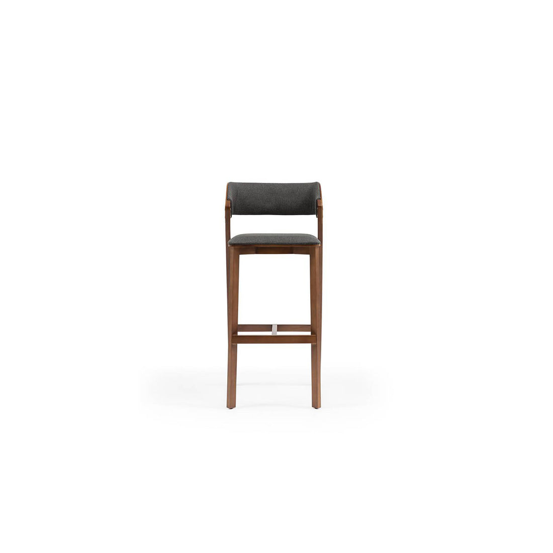 Tony Bar Stool