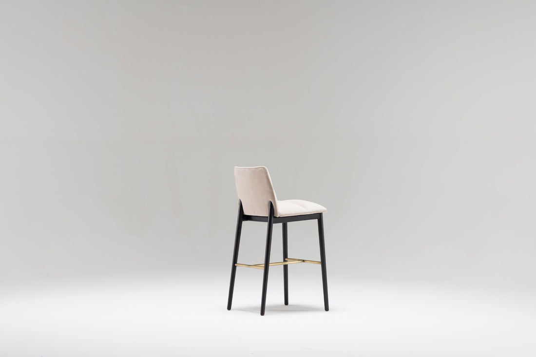 Uriah Bar Stool