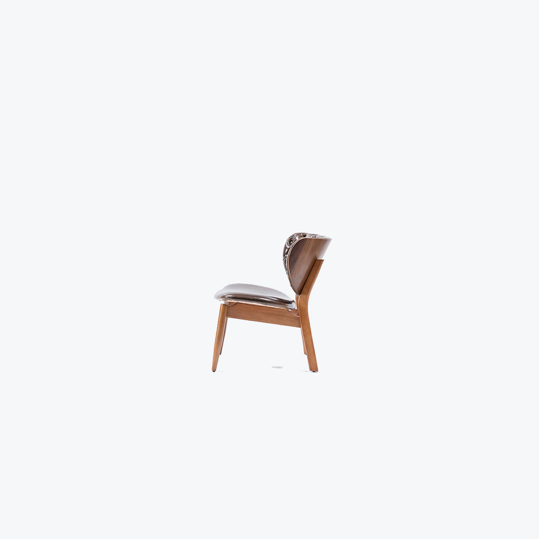 Valente Lounge Chair