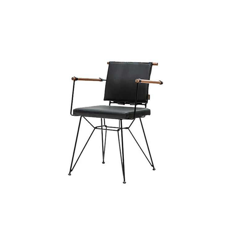 Vegas Chair