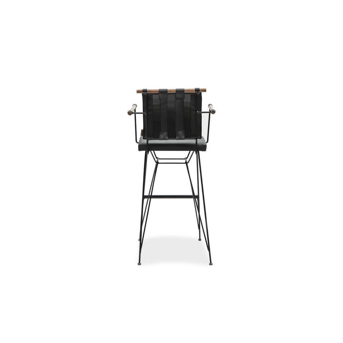 Vegas Bar Stool