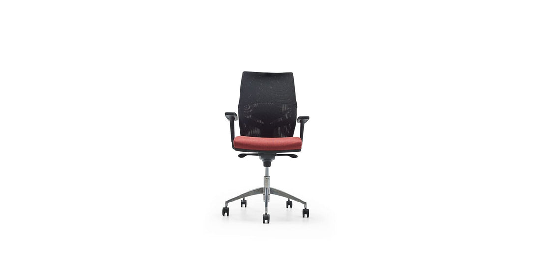 Tagix Office chair