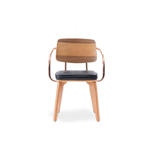 Altos Armchair