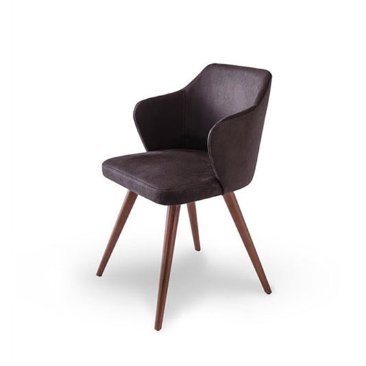 Ares Chair