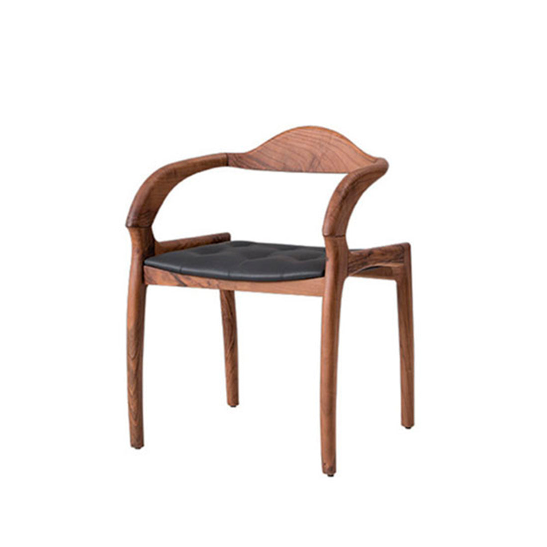 Aston Chair - Plus