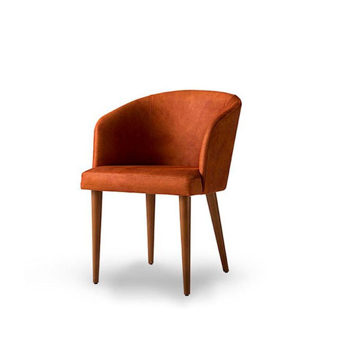 Dante Chair